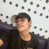 Profile Picture of Timothy Lumna (@2163875671) on Tiktok