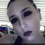 Profile Picture of Lacey Thornton (@babyboi1809) on Instagram