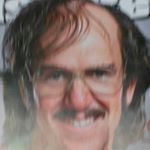 Profile Picture of Thomas Mix (@thomas_mix) on Instagram