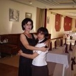 Profile Picture of Trista Wagoner (@tristawagoner) on Instagram