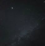 Profile Picture of Derek Shah (@derek.shah.31) on Facebook