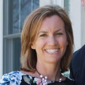 Profile Picture of Lisa McDowell (@lisamcdowell5794) on Youtube