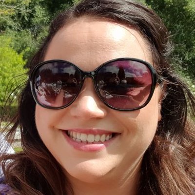 Profile Picture of ESSENTIALLY OILS NZ - BY LISA ADRIAN (@Lisa58413568) on Twitter