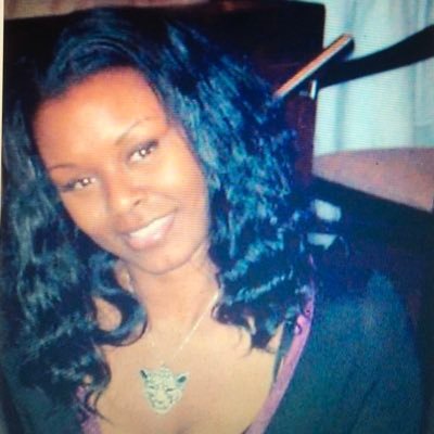 Profile Picture of  ✨Kiesha ✨ (@ScottGraysonMom) on Twitter