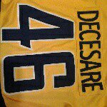 Profile Picture of kingkevin (@kevin_decesare) on Instagram