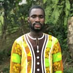 Profile Picture of Eric Kwaw Enderson (@erickwawen) on Instagram