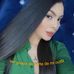 Profile Picture of Geraldine Salais (@geraldine.salais) on Facebook