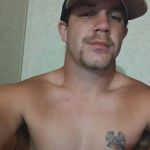 Profile Picture of auatin ray cooley (@cooley2059) on Instagram