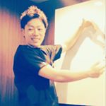 Profile Picture of 安武優雅です (@yuga.yasutake) on Instagram