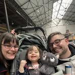 Profile Picture of Brandon Goossens (@brandon.goossens.9) on Facebook