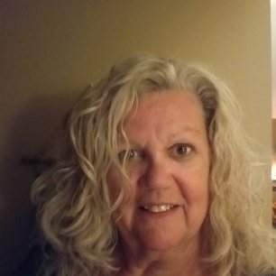 Profile Picture of Joan A. Searles (@joni5370) on Twitter