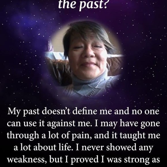 Profile Picture of Lohit Hevly (@lohtihev) on Poshmark