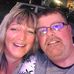 Profile Picture of Paul N Andrea Johnston (Shades) (@paul.johnston.3382) on Facebook