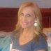 Profile Picture of Ruth Ray (@ruthray1961) on Twitter