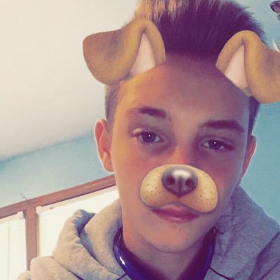 Profile Picture of Levi Walls (@LeviWalls2) on Twitter