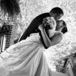 Nicholas Blazek - Instagram Profile Picture of Nicholas Blazek (@niccoli2004) on Instagram