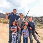 Profile Picture of Paul Granillo (@PaulGranillo55) on Facebook