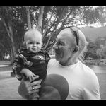 Profile Picture of David Olley (@davidolley) on Instagram