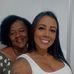 Profile Picture of Edna Lima (@edna.lima.12532) on Facebook