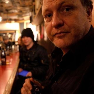 Profile Picture of Jason Martin (@jason.martin.7169) on Facebook