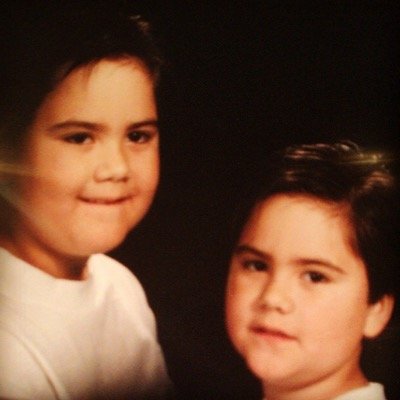 Harry J. Perales - Twitter Profile Picture of Harry J. Perales (@Ralph_J_Merrye) on Twitter