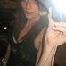 Profile Picture of Milla Parsons (@carly.parsons.54922) on Facebook