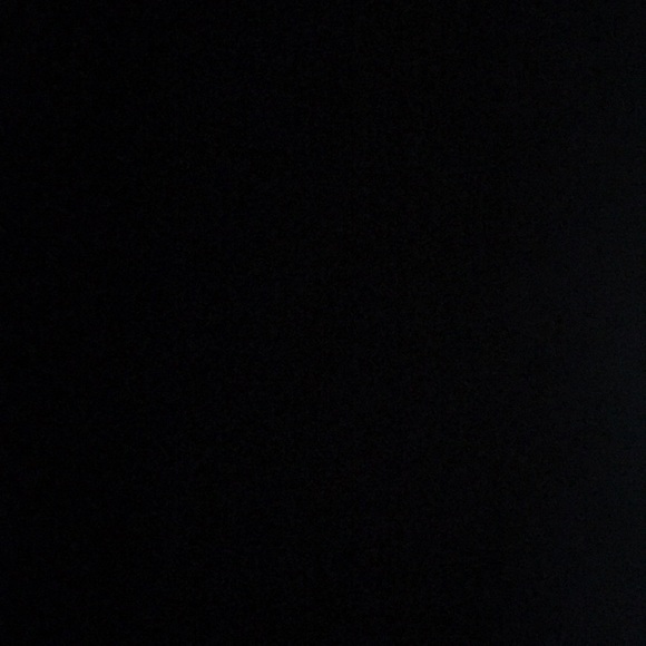 Profile Picture of Jason Robles (@jason_robles) on Poshmark