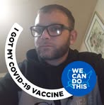 Profile Picture of Joshua Berberich (@joshua.berberich.37) on Facebook