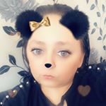 Profile Picture of Lisa Ayling (@browneyedgirl3084) on Instagram