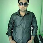 Profile Picture of Sanjay Rashmi Tyagi (@snjtyagi59) on Instagram