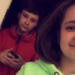 Profile Picture of Devin Mckay (@devin_mckay123) on Instagram