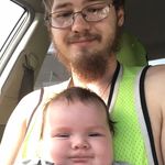 Profile Picture of Nicholas Dutcher (@nicholasdutcher) on Instagram