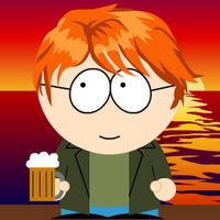 Profile Picture of Adam J. Conover (@adam-j-conover) on Quora