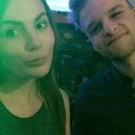 Profile Picture of Bob Lloyd (@rlloyd9) on Instagram