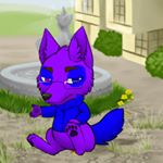 Profile Picture of Tyler Gilstrap (@kontahusky) on Instagram