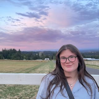 Profile Picture of Devon (@devon.sutton) on Instagram