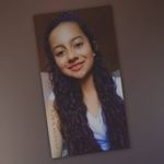 Profile Picture of P A U L A🌼 (@paula_naranjo_03) on Instagram