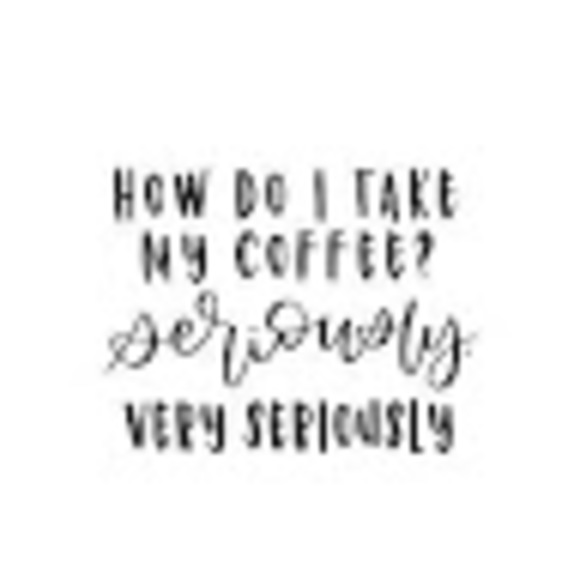 Profile Picture of Ashley Bregier (@ashbregier) on Poshmark