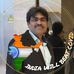 Profile Picture of Hitesh Pandya (@hitesh.pandya.526) on Facebook