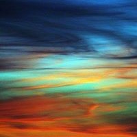 Profile Picture of Lynn Bray (@lynn-bray-1) on Quora