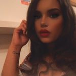 tyeshaaxx - Instagram Profile Picture of tyeshaaxx (@tyeshaaxx) on Instagram