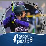 Profile Picture of Phyllis Porterfield (@phyllisporterfield) on Instagram