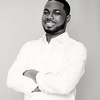 Profile Picture of Joseph  Dodoo (@josephdodoo81) on Flickr