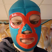 Profile Picture of Aaron Clark (@airhead533) on Youtube