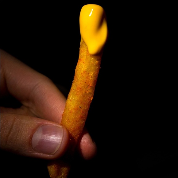 Profile Picture of Roy Jr (@sosaroy13) on Poshmark