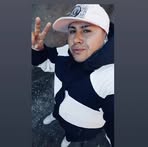 Profile Picture of David Pinedaa (@david.bosio.2025) on Facebook