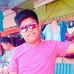 Profile Picture of James Didato (@james.didato.39) on Facebook
