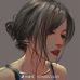 Profile Picture of Ann NyReall (@ann.nyreall) on Facebook
