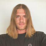 Profile Picture of Justin Edward (@jpagantristani) on Instagram