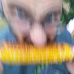 Profile Picture of James Kalman (@hahachuckes) on Instagram